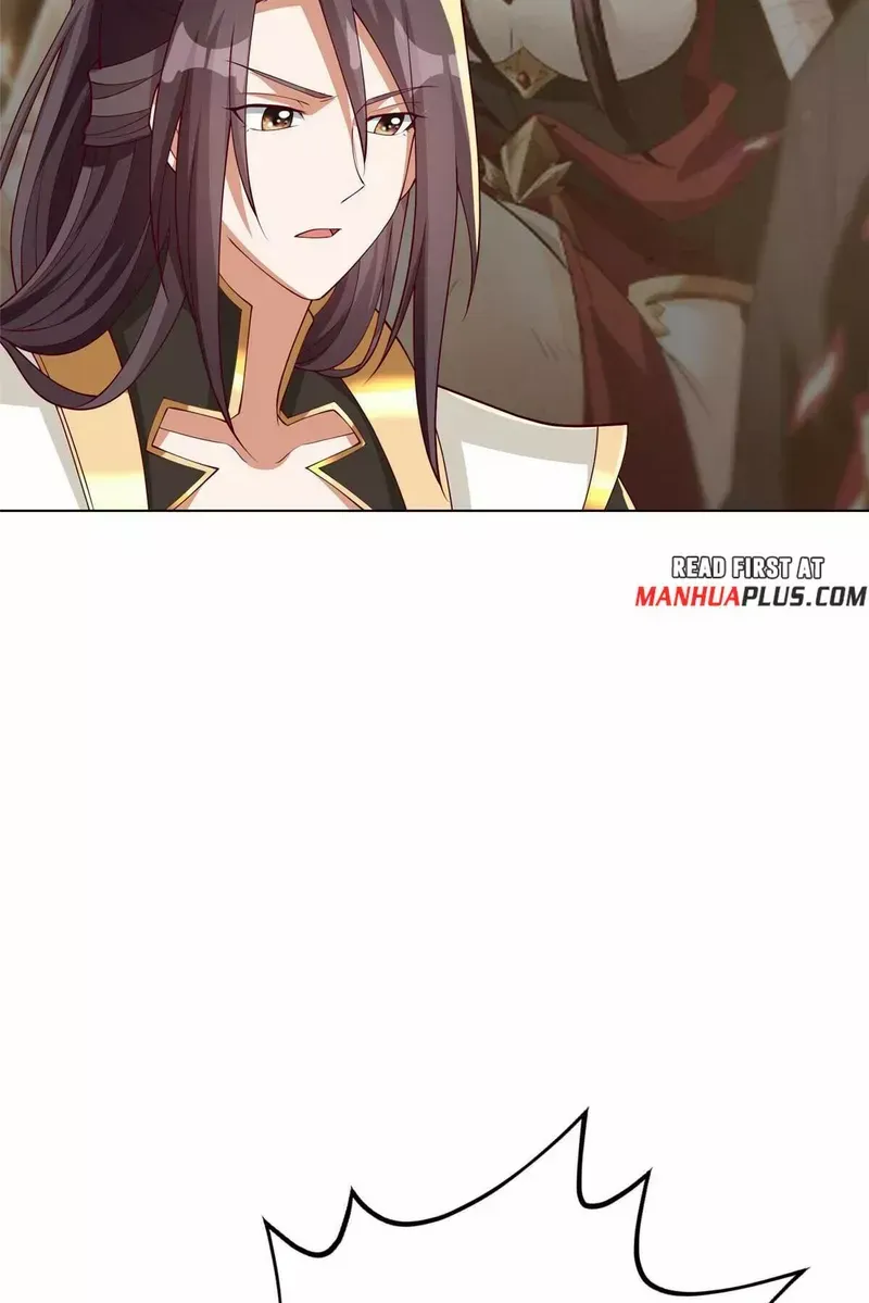 Read Dragon Master chapter 196 image 23 on Lezhin
