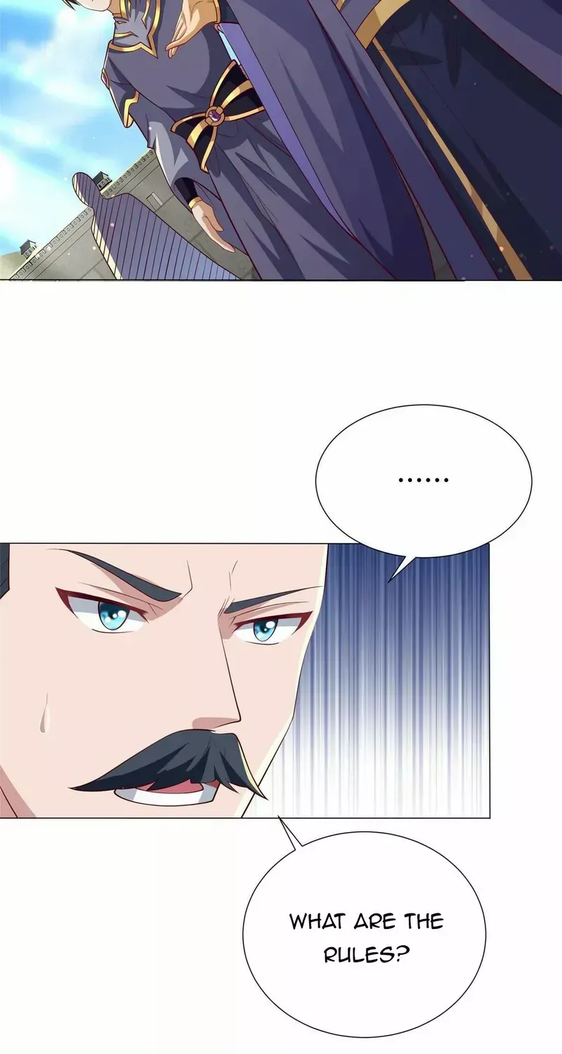 Read Dragon Master chapter 196 image 29 on Lezhin