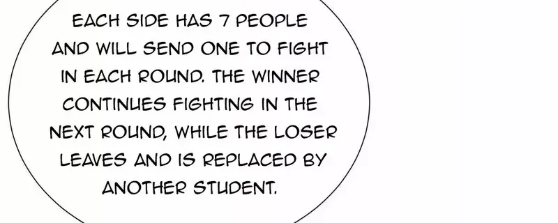 Read Dragon Master chapter 196 image 31 on Lezhin