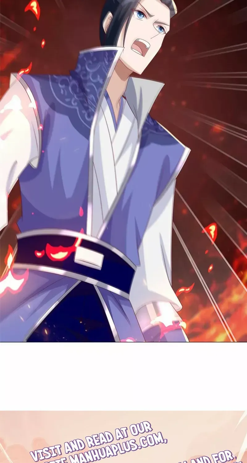 Read Dragon Master chapter 196 image 37 on Lezhin