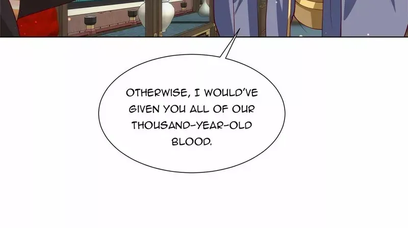 Read Dragon Master chapter 196 image 7 on Lezhin