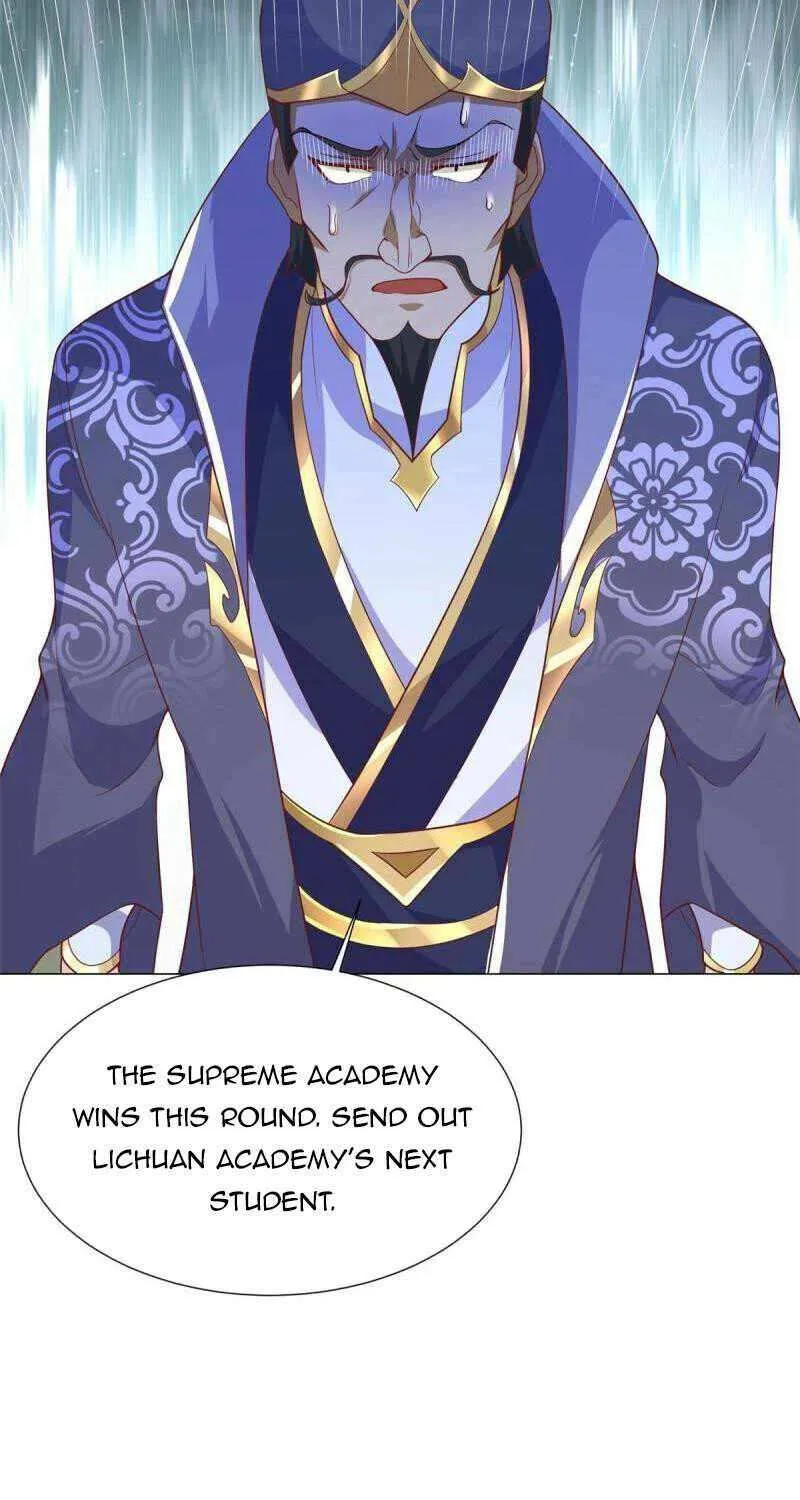 Read Dragon Master chapter 197 image 28 on Lezhin