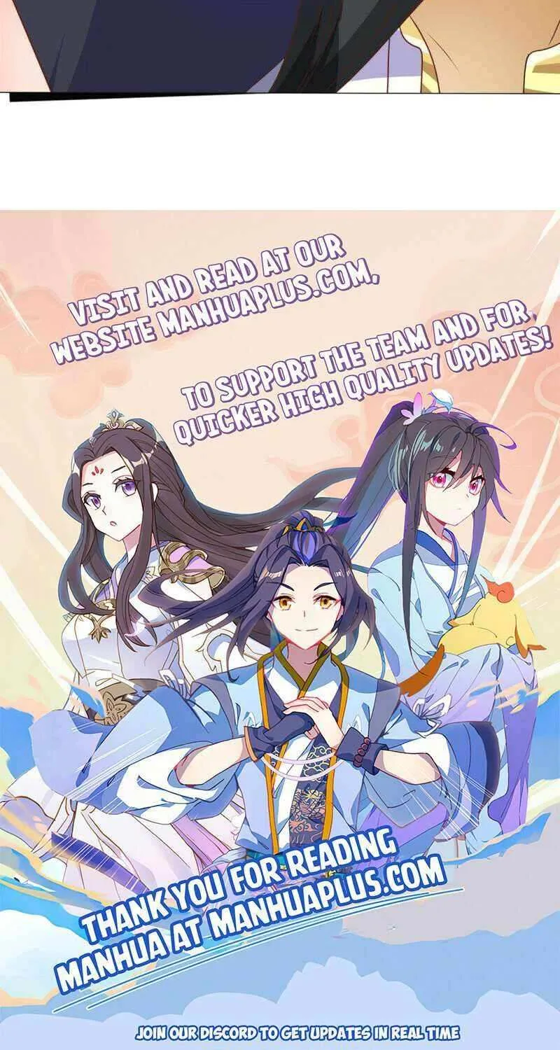 Read Dragon Master chapter 197 image 38 on Lezhin