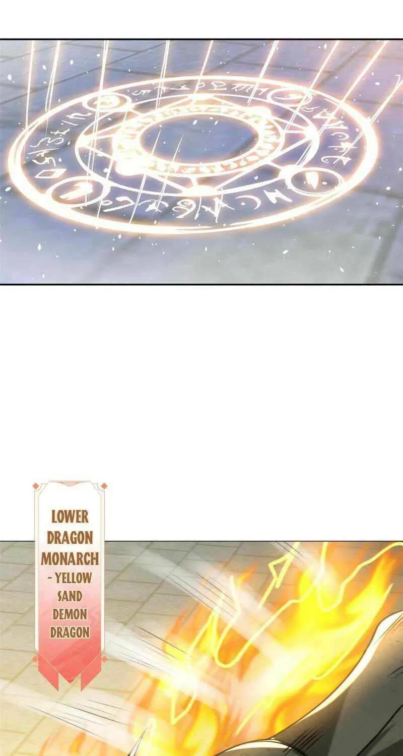 Read Dragon Master chapter 198 image 11 on Lezhin