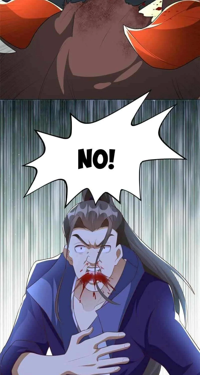 Read Dragon Master chapter 198 image 17 on Lezhin