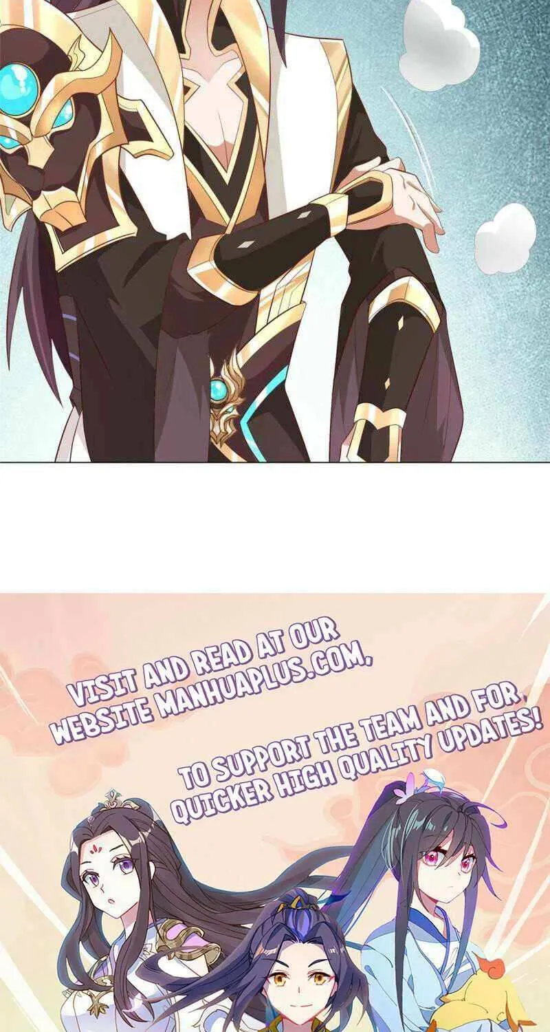 Read Dragon Master chapter 198 image 39 on Lezhin