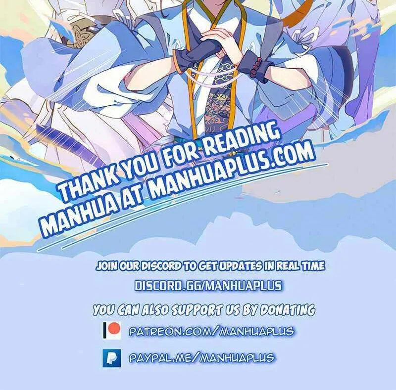 Read Dragon Master chapter 198 image 40 on Lezhin