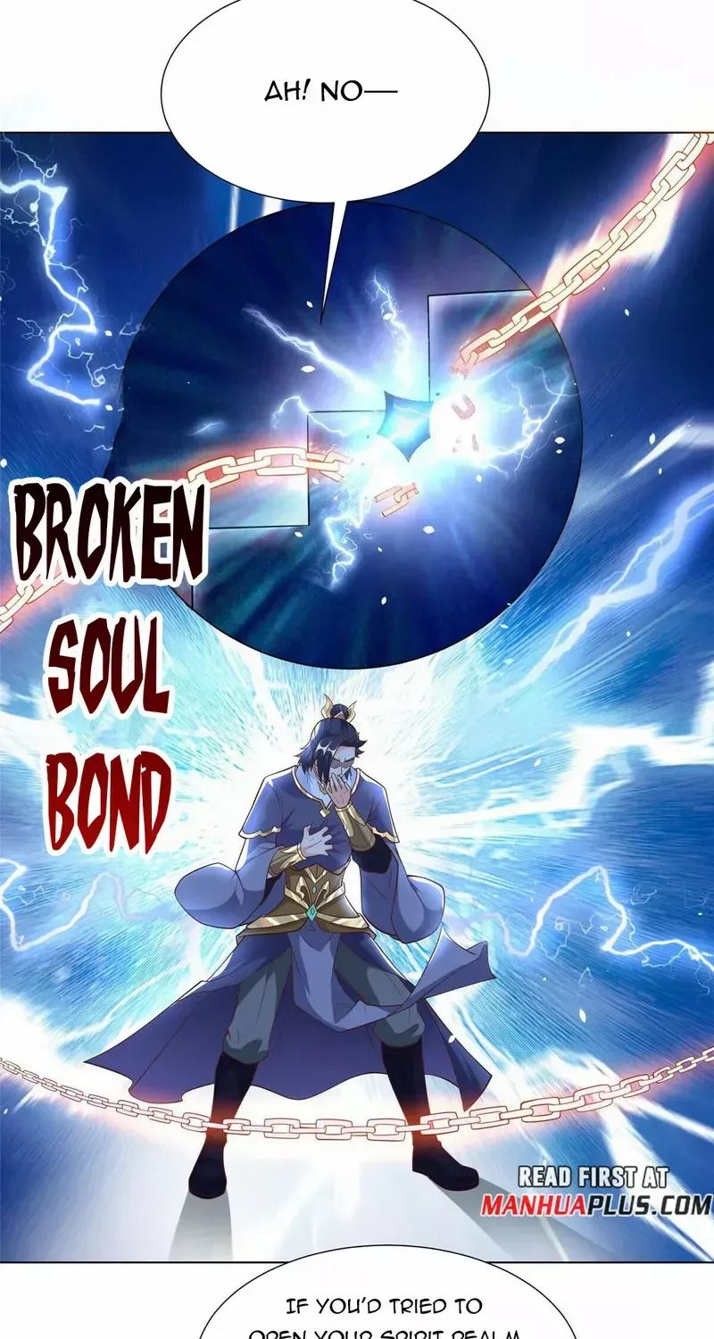 Read Dragon Master chapter 199 image 16 on Lezhin