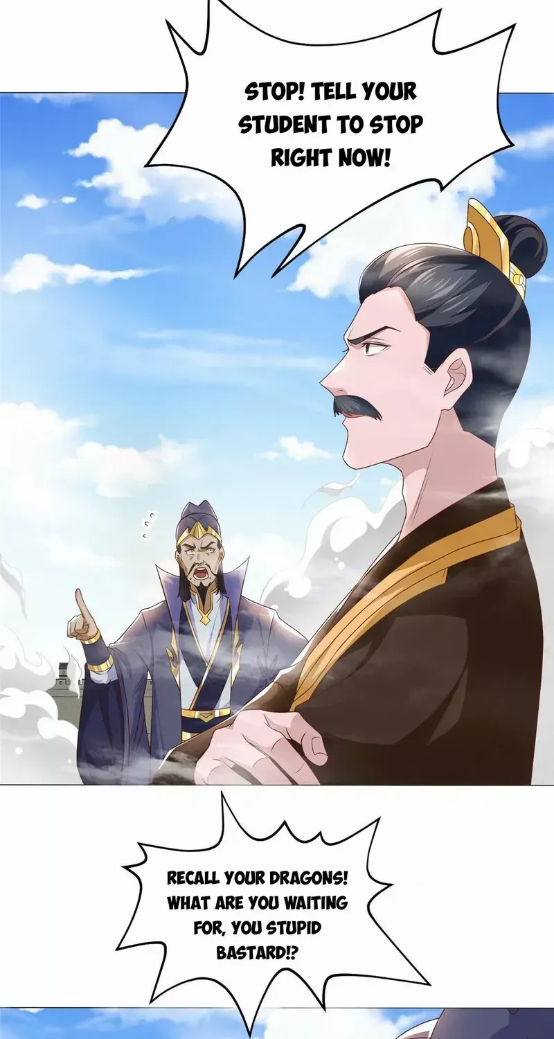 Read Dragon Master chapter 199 image 2 on Lezhin