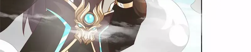 Read Dragon Master chapter 199 image 25 on Lezhin