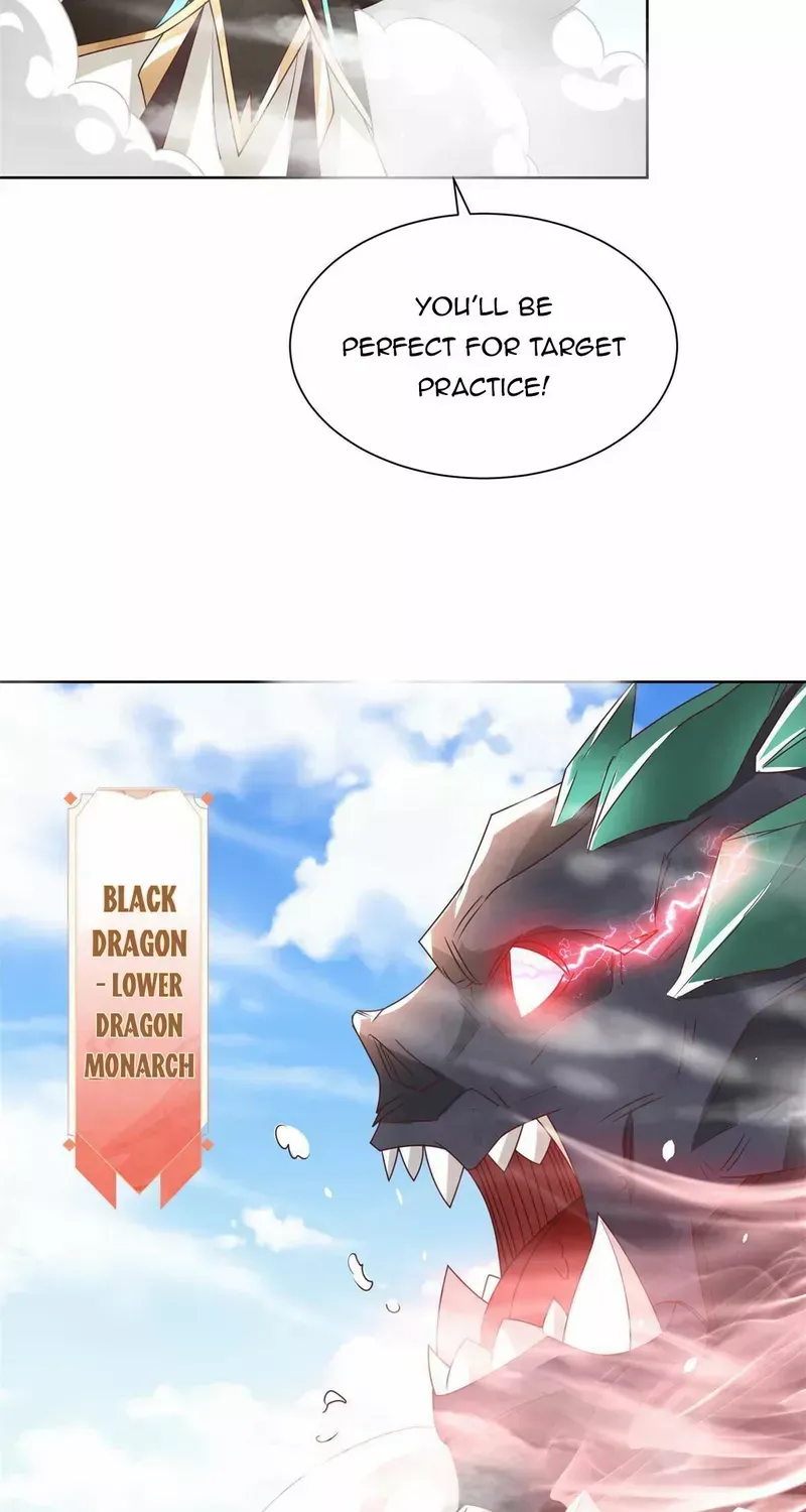 Read Dragon Master chapter 199 image 26 on Lezhin