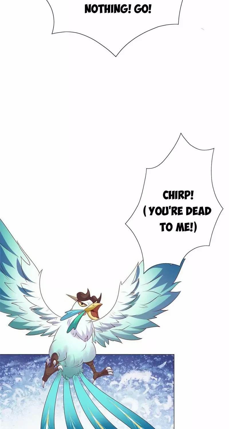 Read Dragon Master chapter 199 image 30 on Lezhin