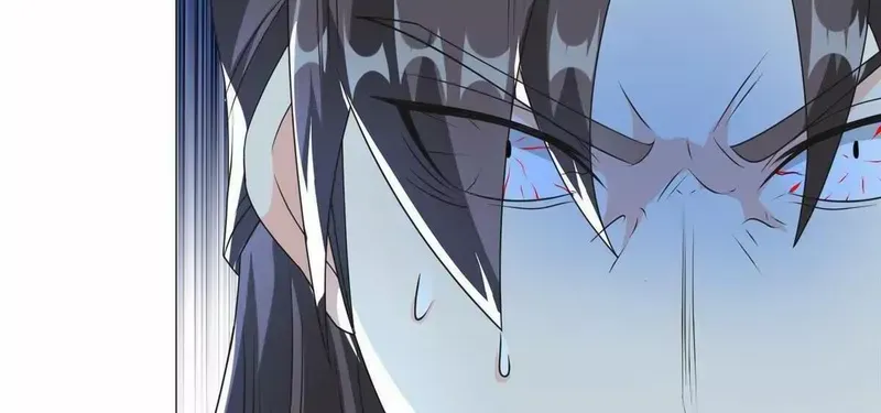 Read Dragon Master chapter 199 image 33 on Lezhin