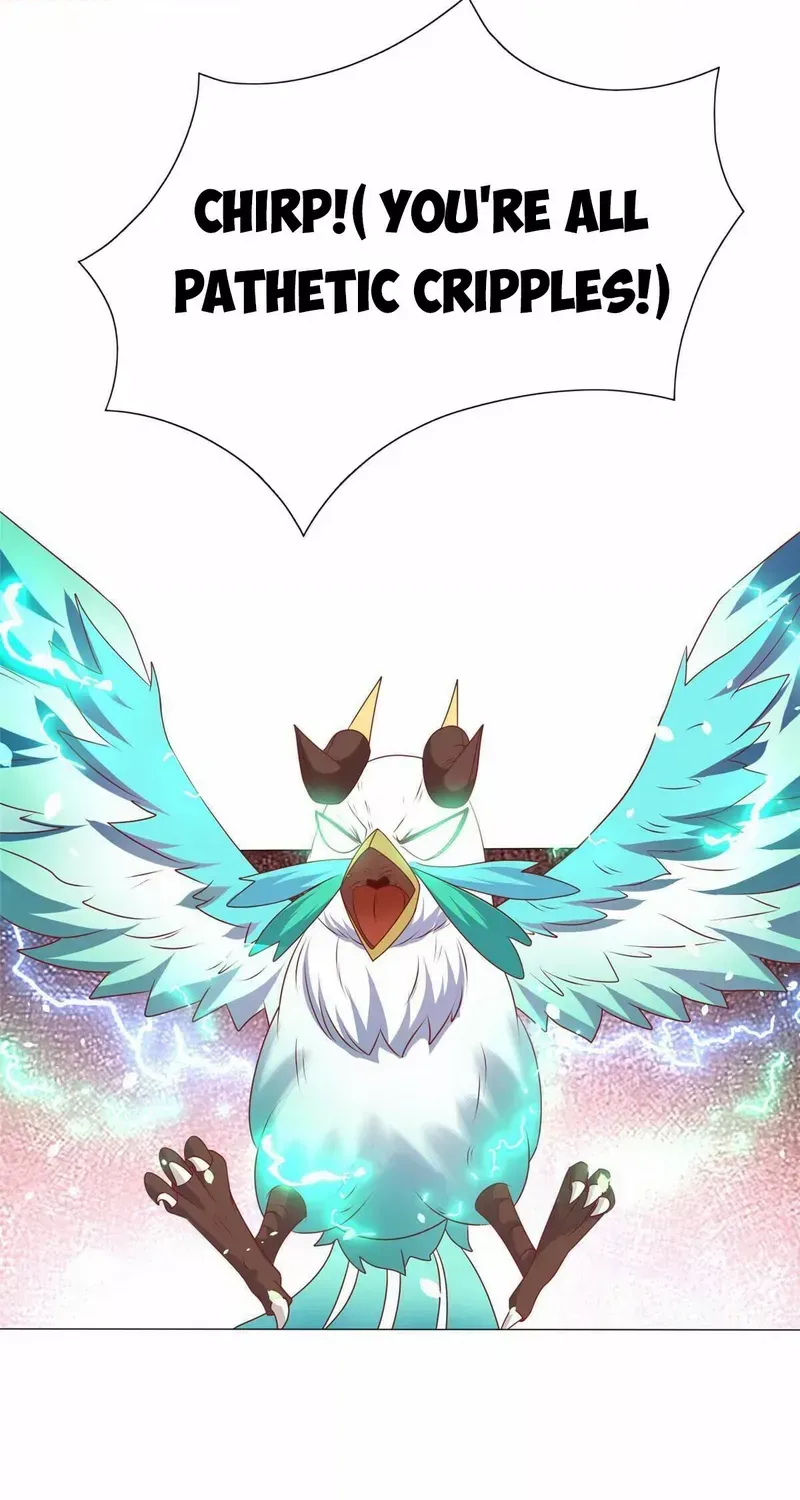 Read Dragon Master chapter 199 image 37 on Lezhin