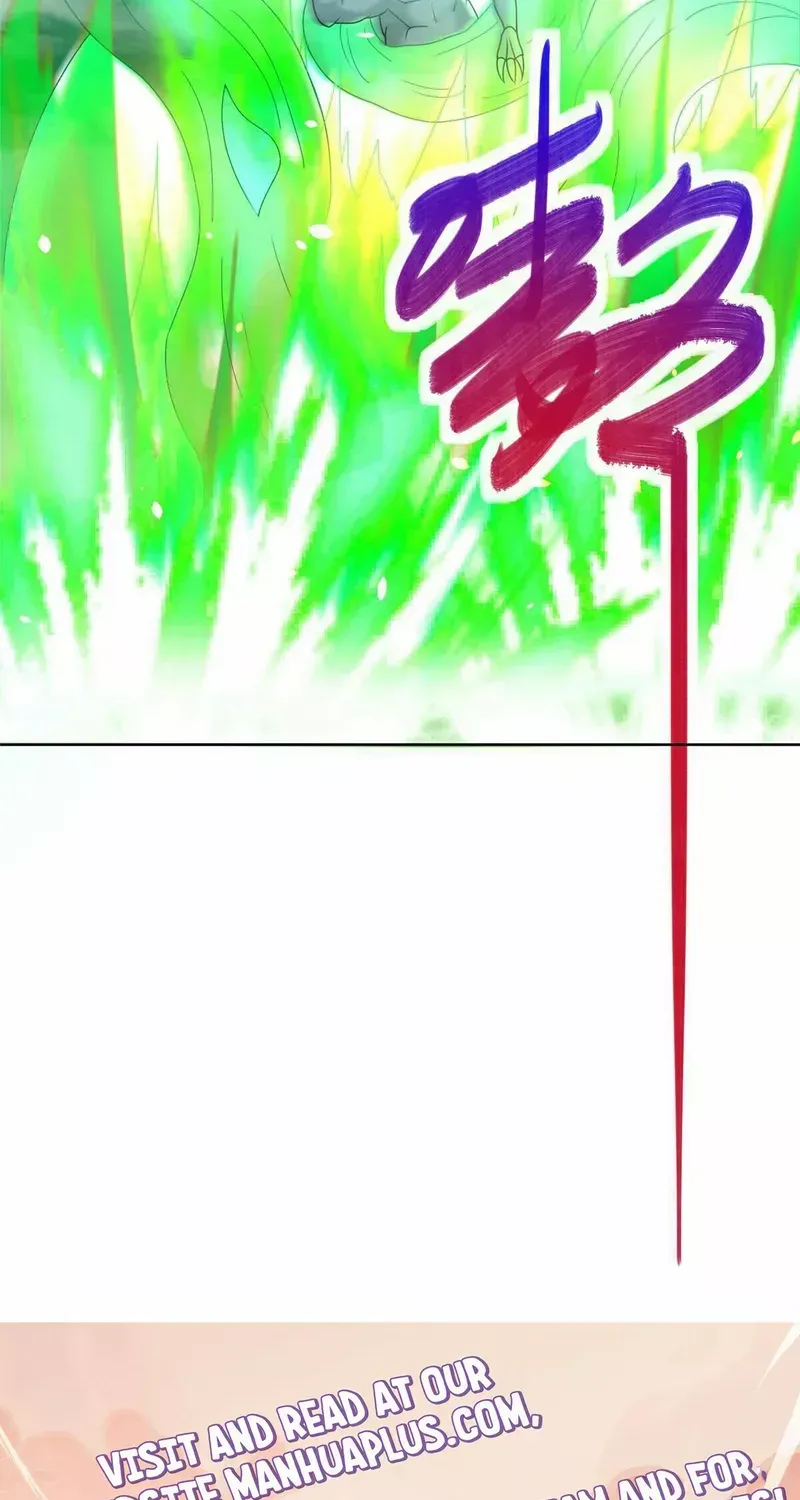 Read Dragon Master chapter 199 image 39 on Lezhin
