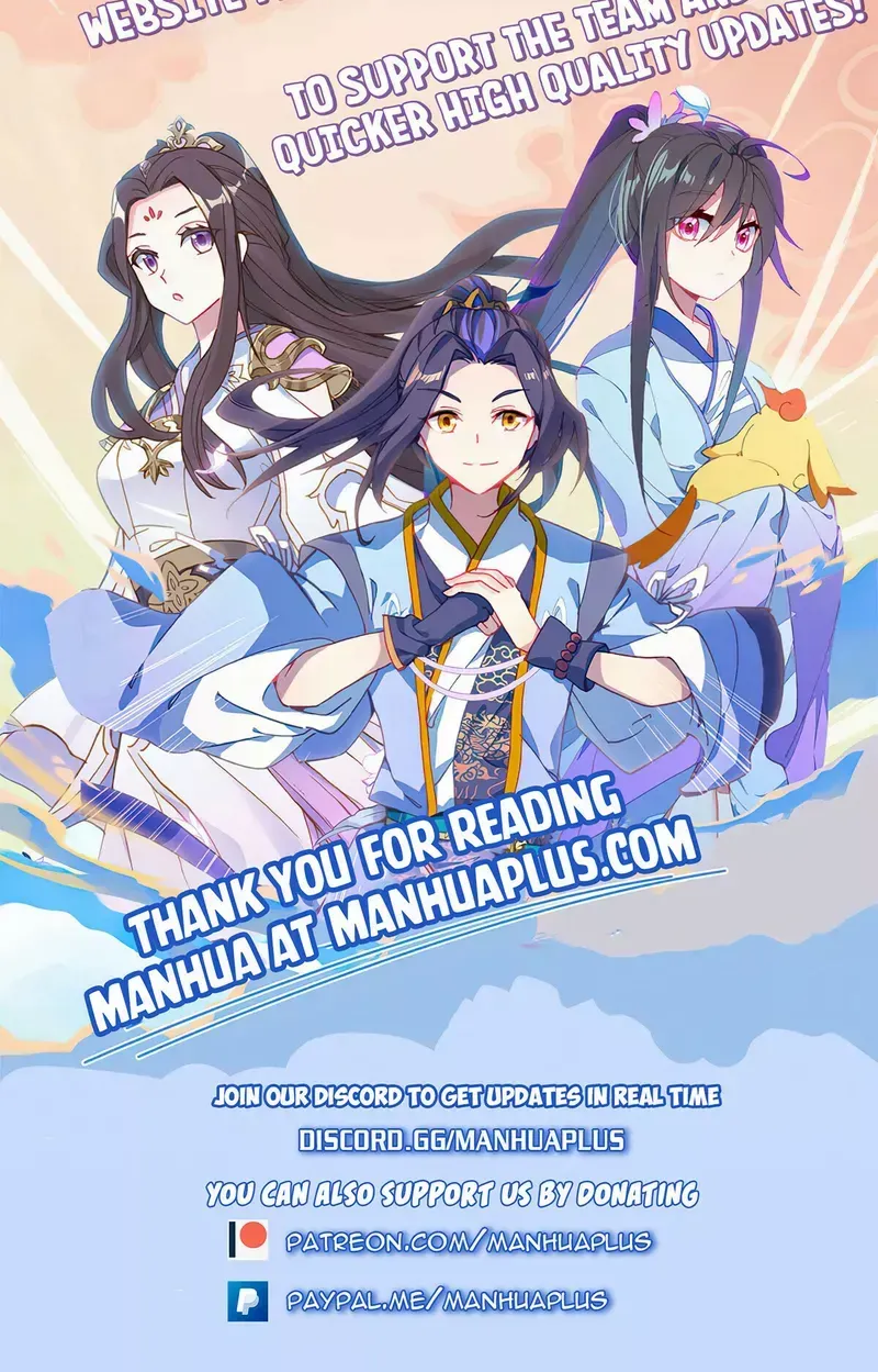 Read Dragon Master chapter 199 image 40 on Lezhin