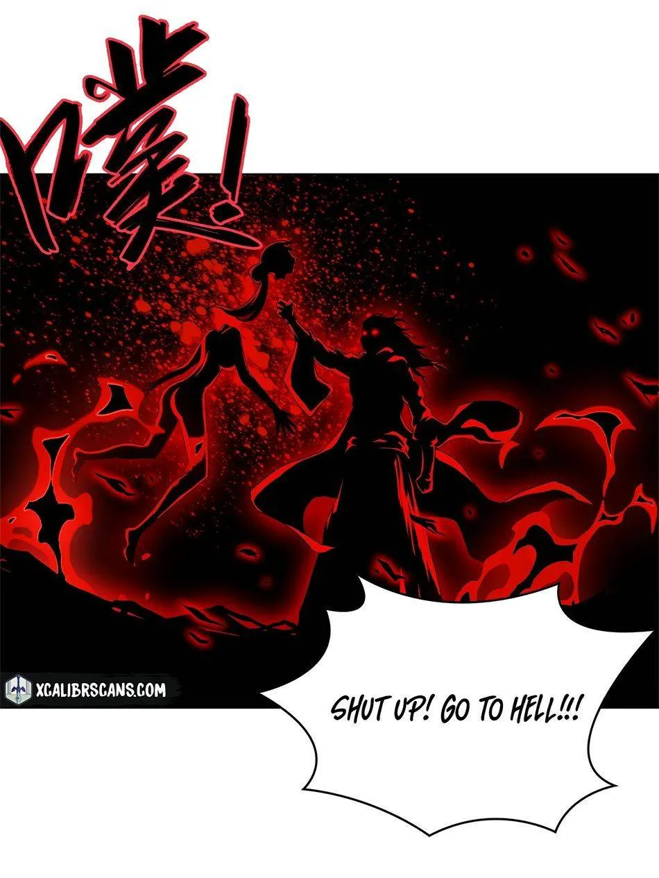 Read Dragon Master chapter 2 image 27 on Lezhin