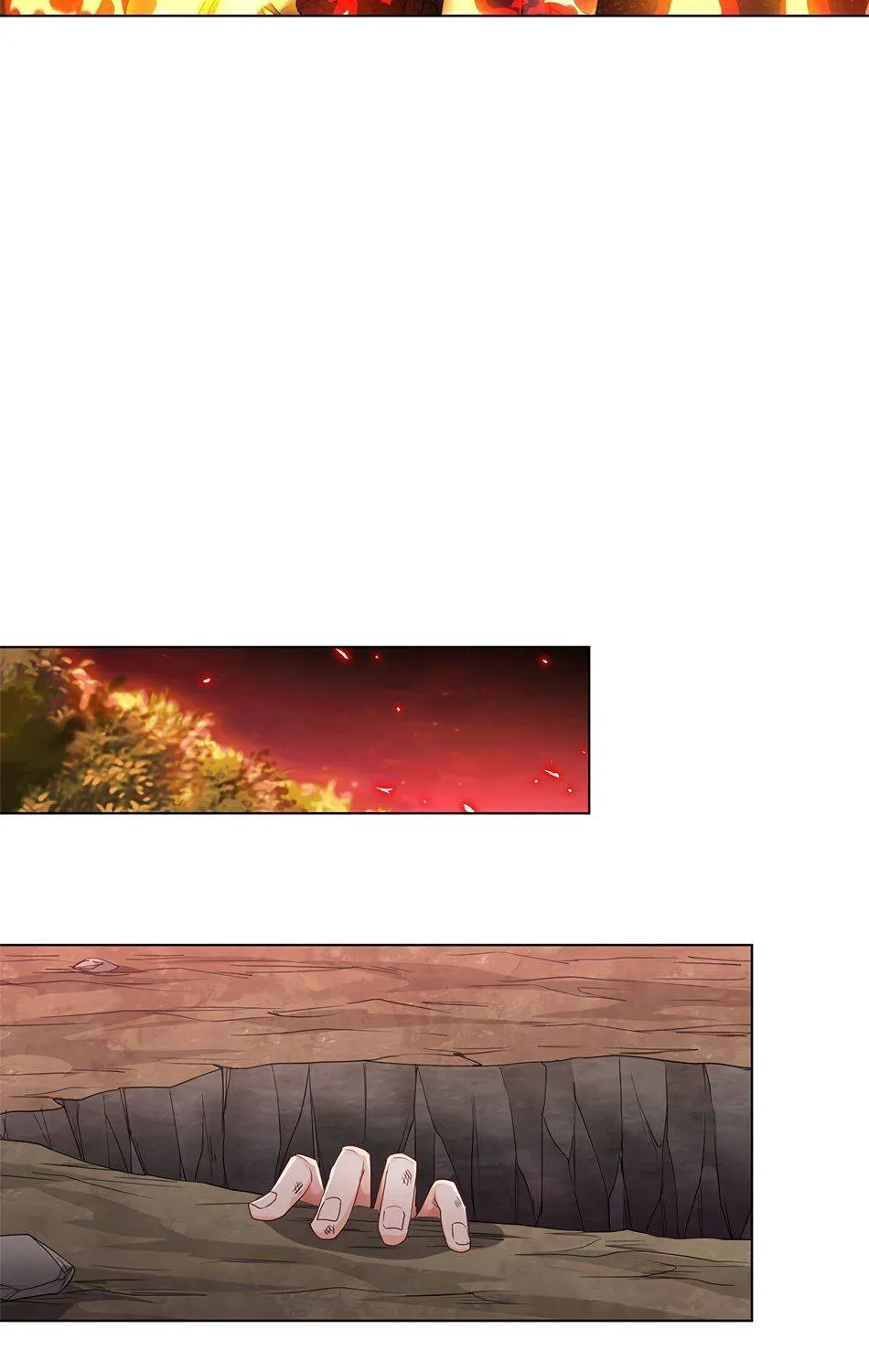 Read Dragon Master chapter 2 image 30 on Lezhin