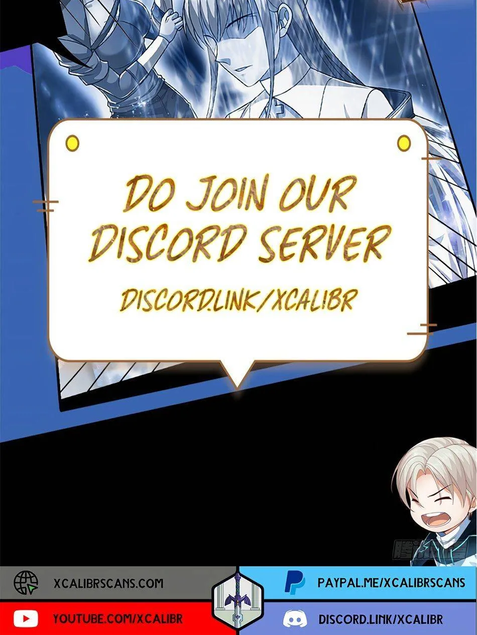 Read Dragon Master chapter 2 image 41 on Lezhin