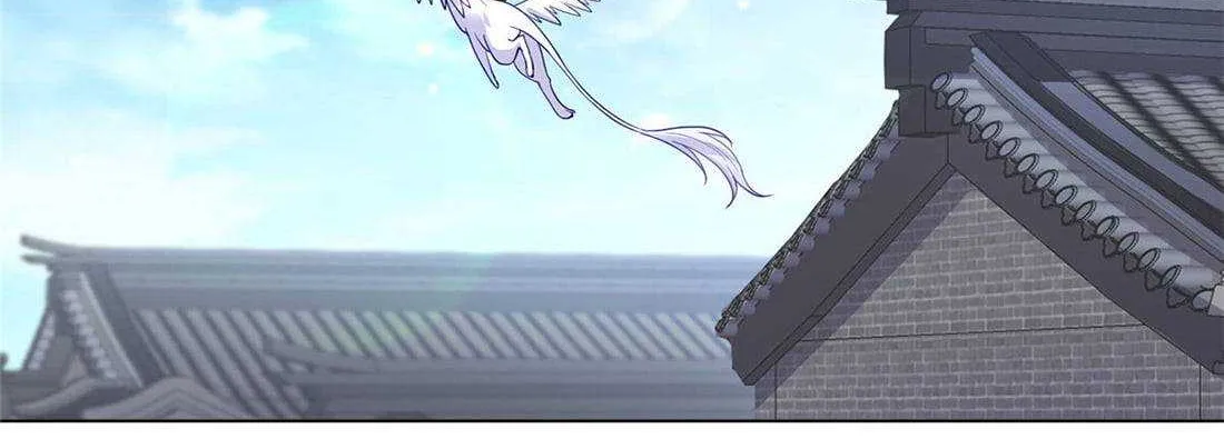 Read Dragon Master chapter 20 image 15 on Lezhin