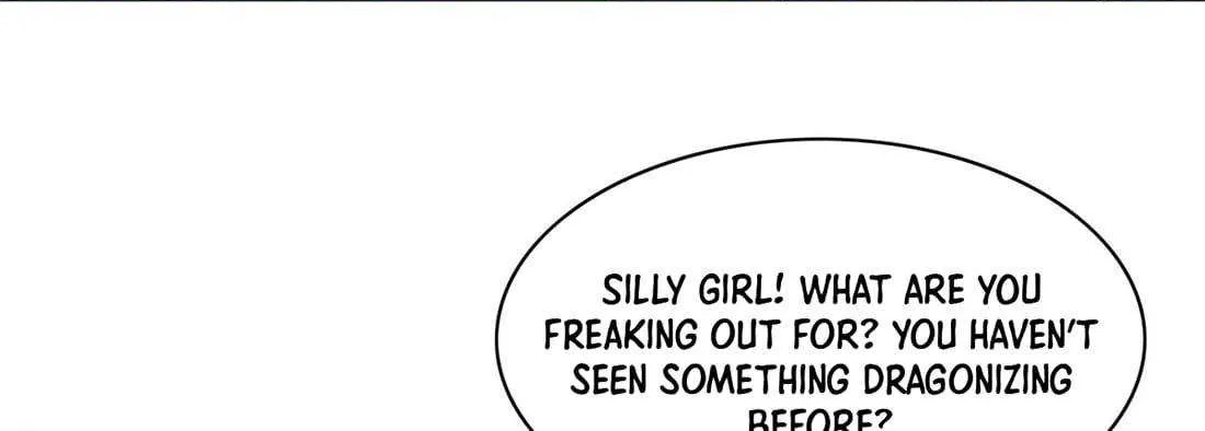 Read Dragon Master chapter 20 image 23 on Lezhin