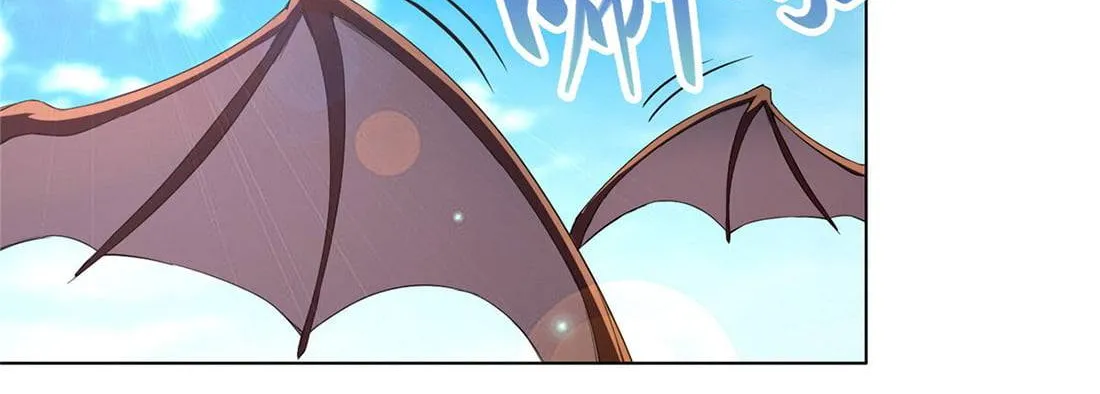 Read Dragon Master chapter 20 image 31 on Lezhin
