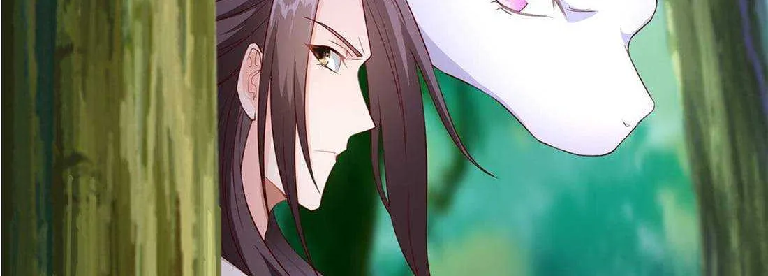 Read Dragon Master chapter 20 image 39 on Lezhin