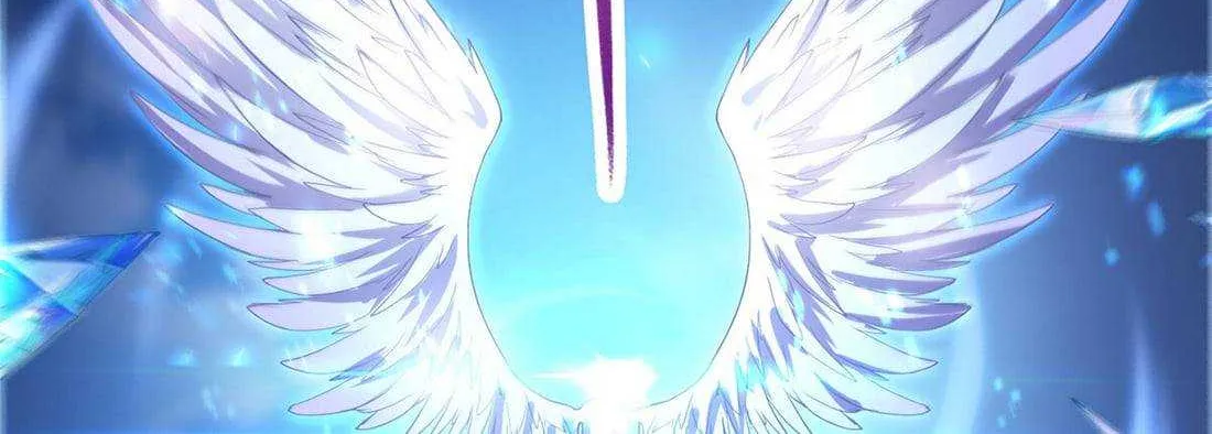 Read Dragon Master chapter 20 image 7 on Lezhin