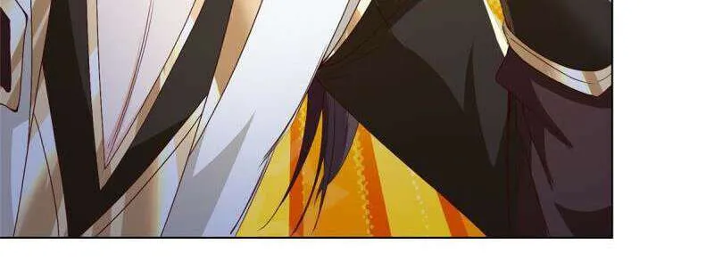 Read Dragon Master chapter 200 image 16 on Lezhin