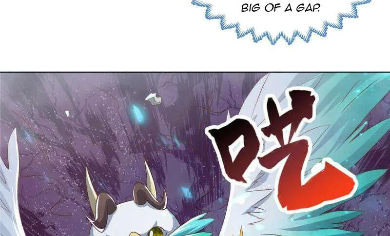 Read Dragon Master chapter 200 image 25 on Lezhin