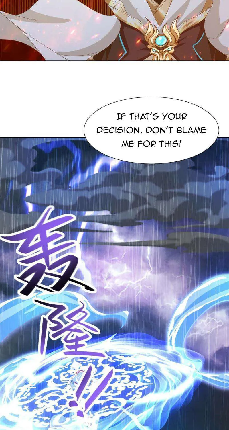 Read Dragon Master chapter 200 image 30 on Lezhin