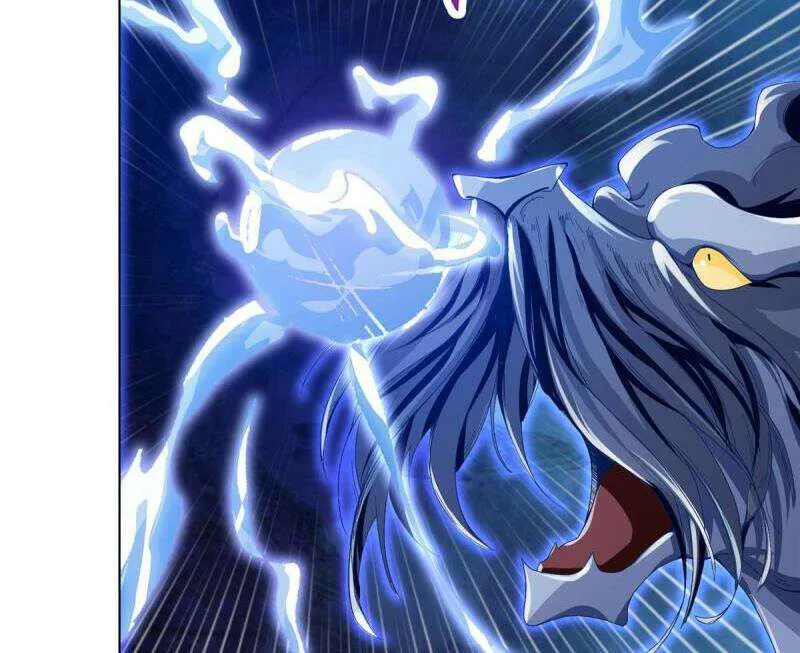 Read Dragon Master chapter 200 image 34 on Lezhin