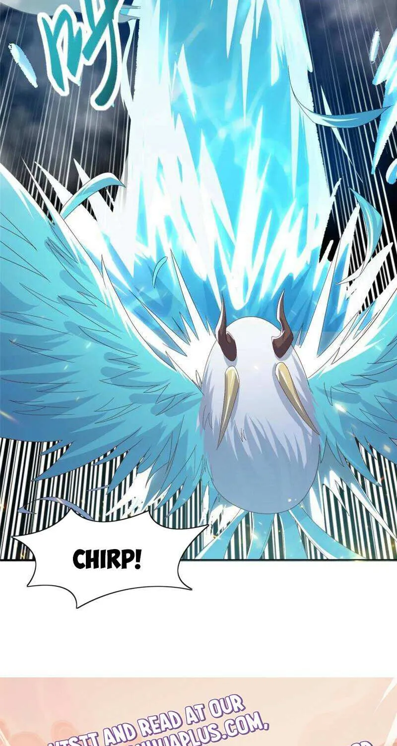 Read Dragon Master chapter 200 image 40 on Lezhin