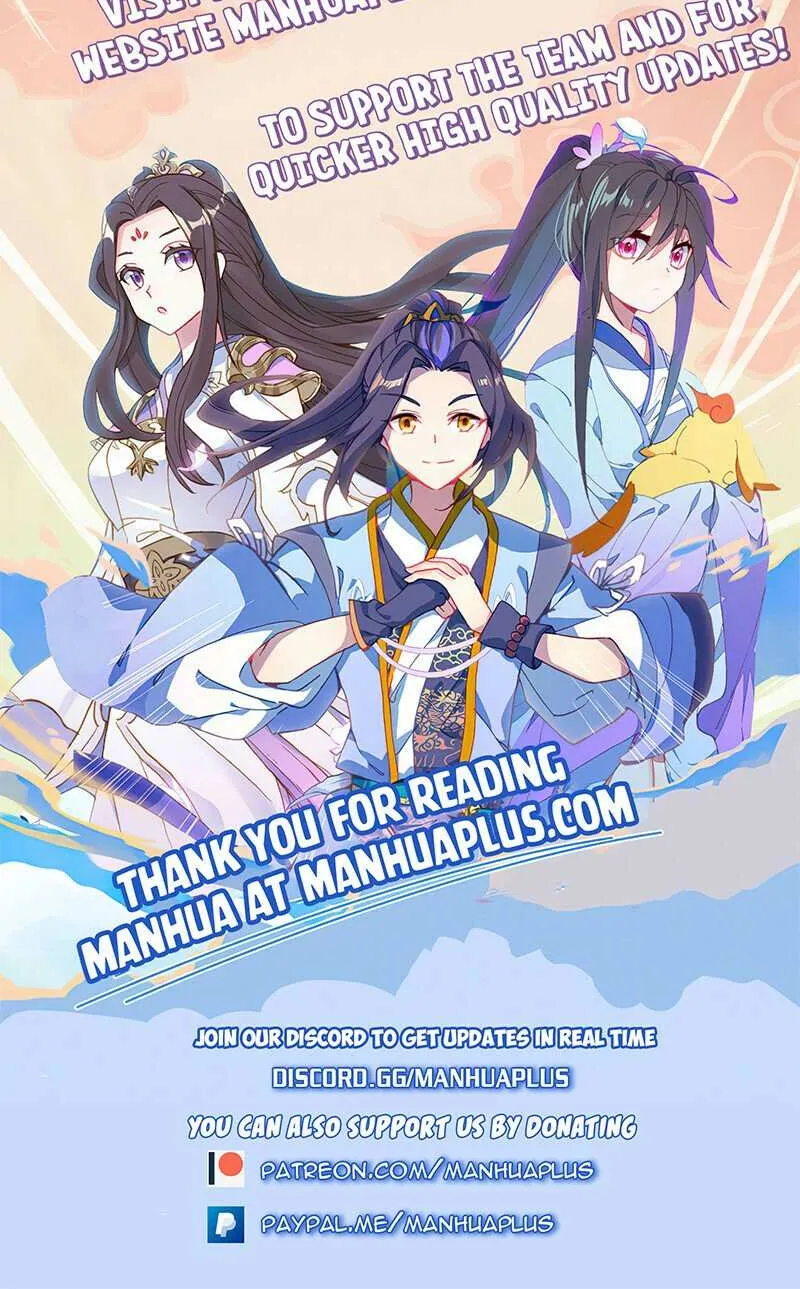Read Dragon Master chapter 200 image 41 on Lezhin