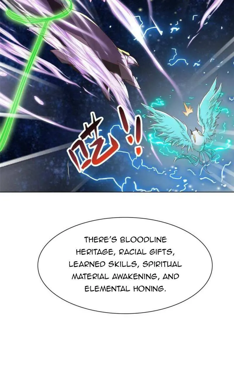Read Dragon Master chapter 200 image 7 on Lezhin