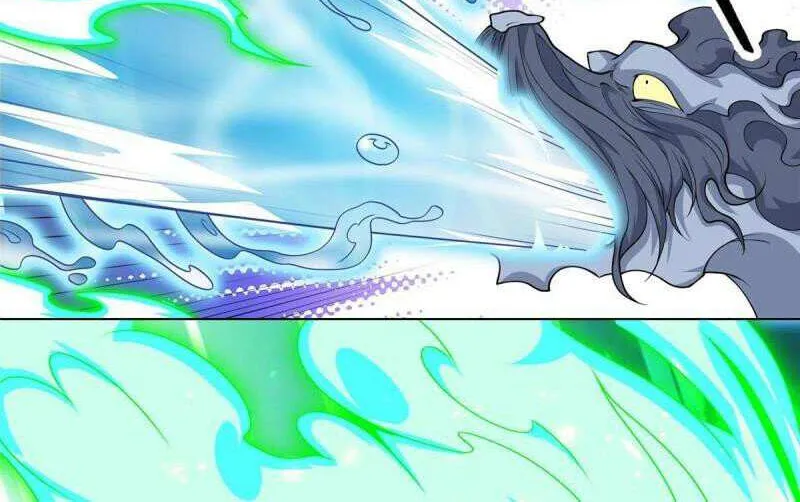 Read Dragon Master chapter 201 image 10 on Lezhin