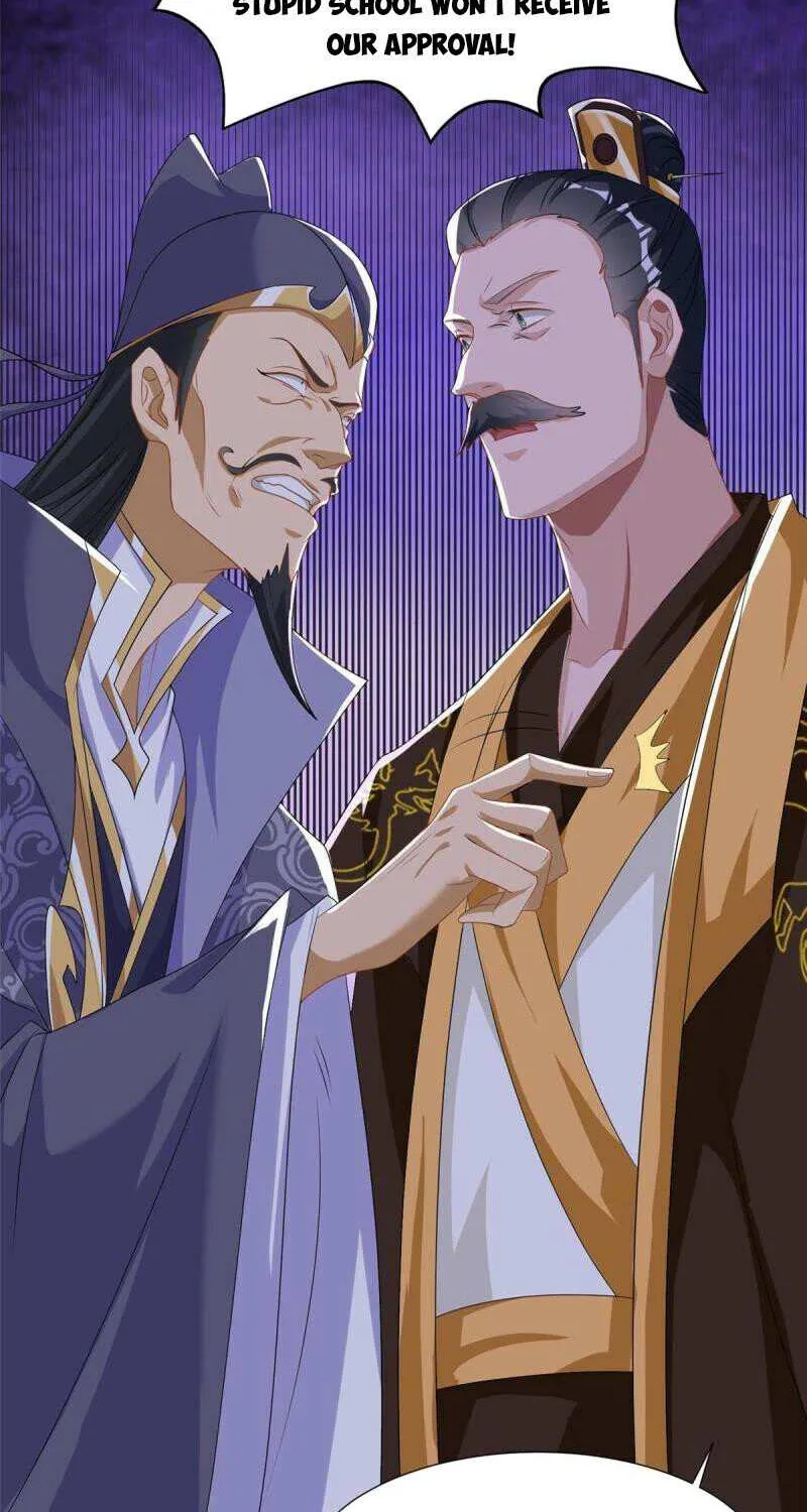 Read Dragon Master chapter 201 image 20 on Lezhin
