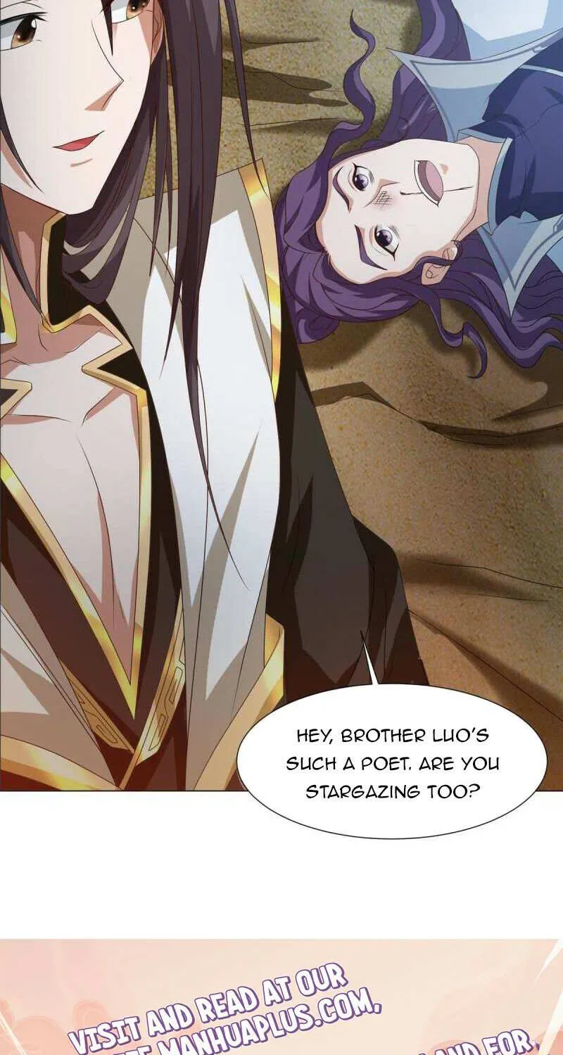 Read Dragon Master chapter 201 image 34 on Lezhin
