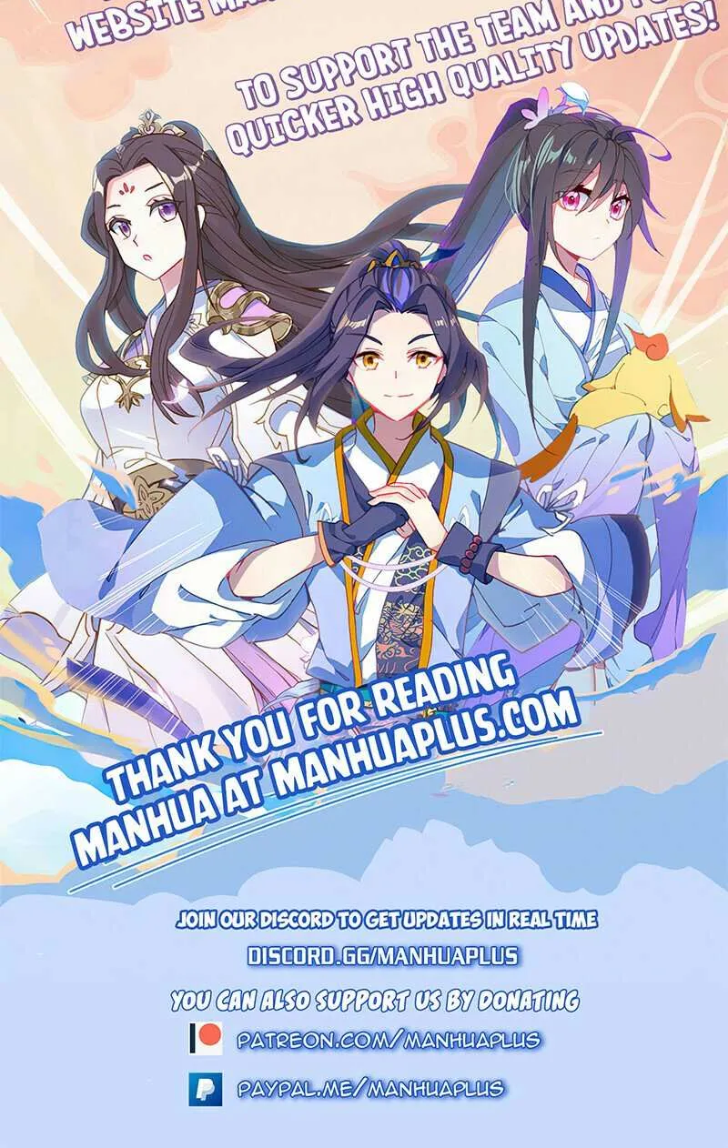 Read Dragon Master chapter 201 image 35 on Lezhin