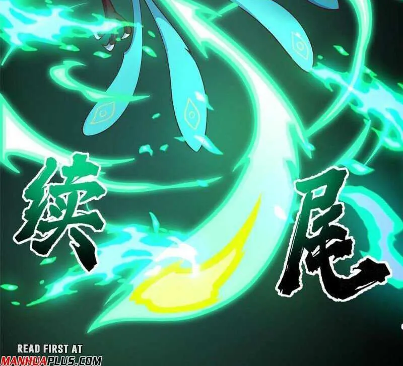 Read Dragon Master chapter 201 image 4 on Lezhin