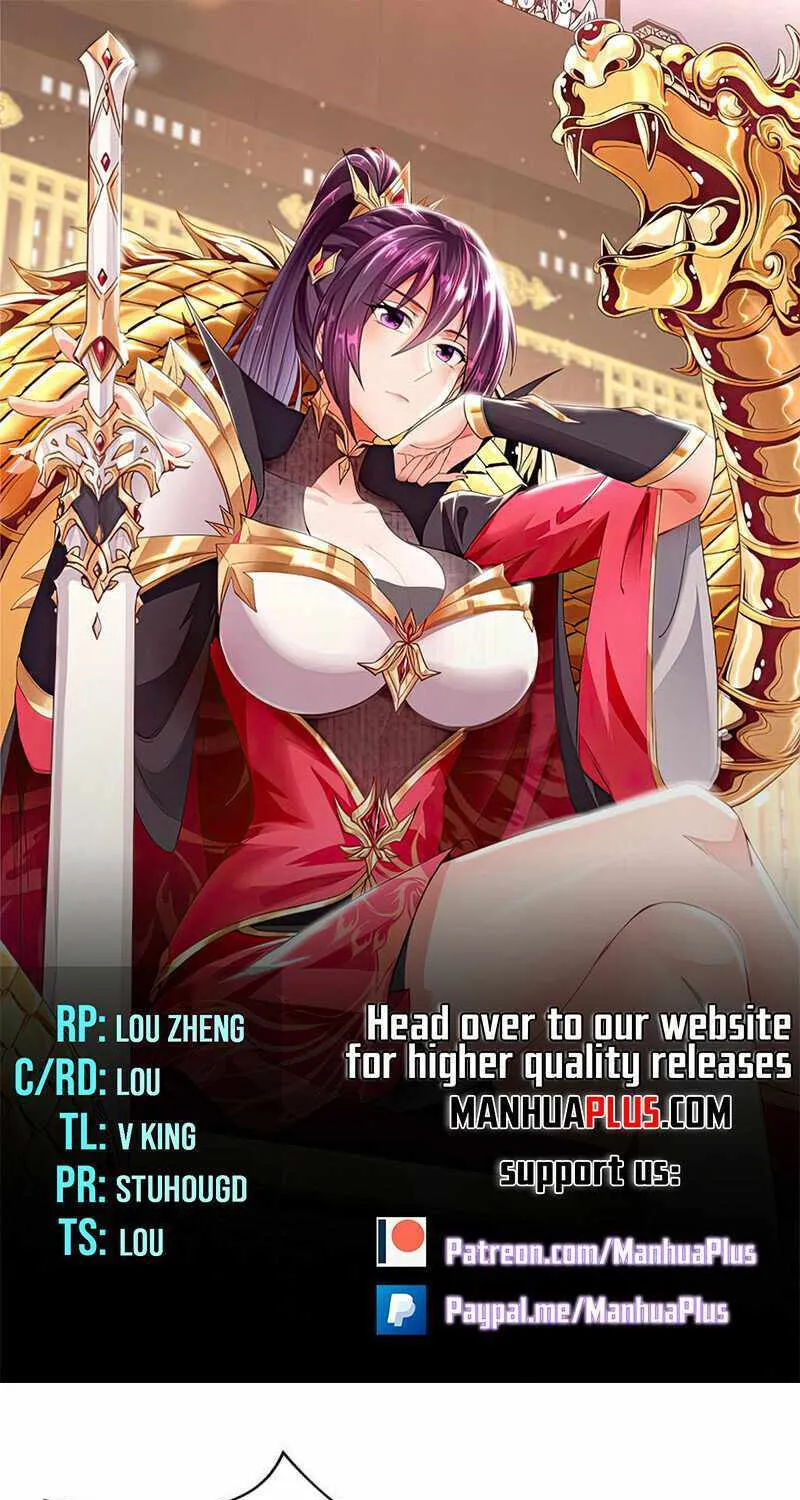 Read Dragon Master chapter 202 image 0 on Lezhin