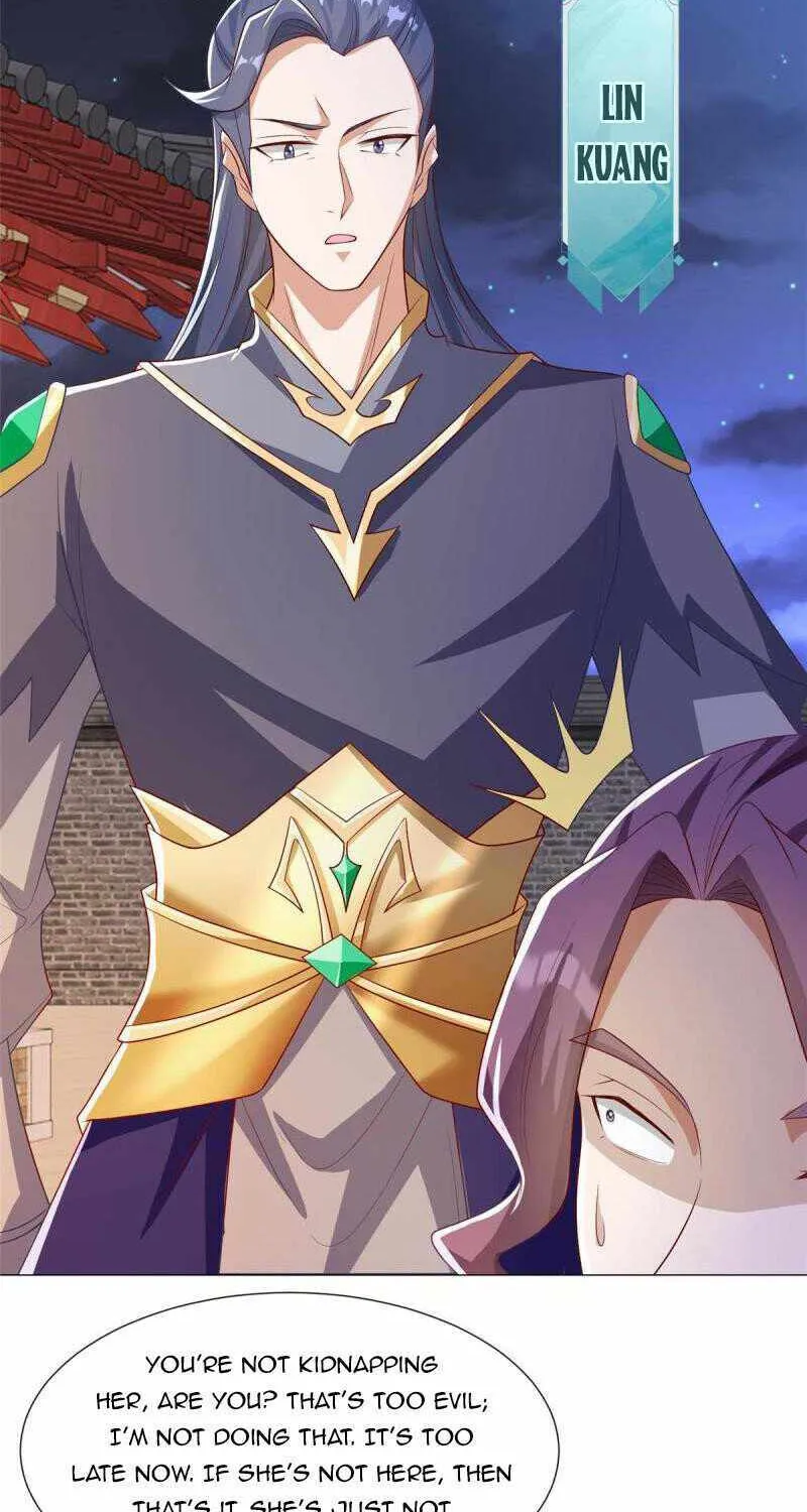 Read Dragon Master chapter 202 image 13 on Lezhin