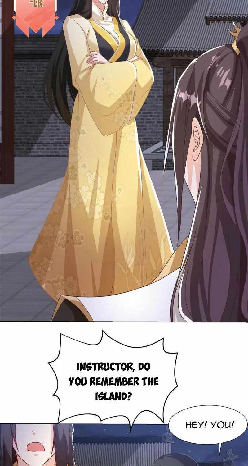 Read Dragon Master chapter 202 image 20 on Lezhin