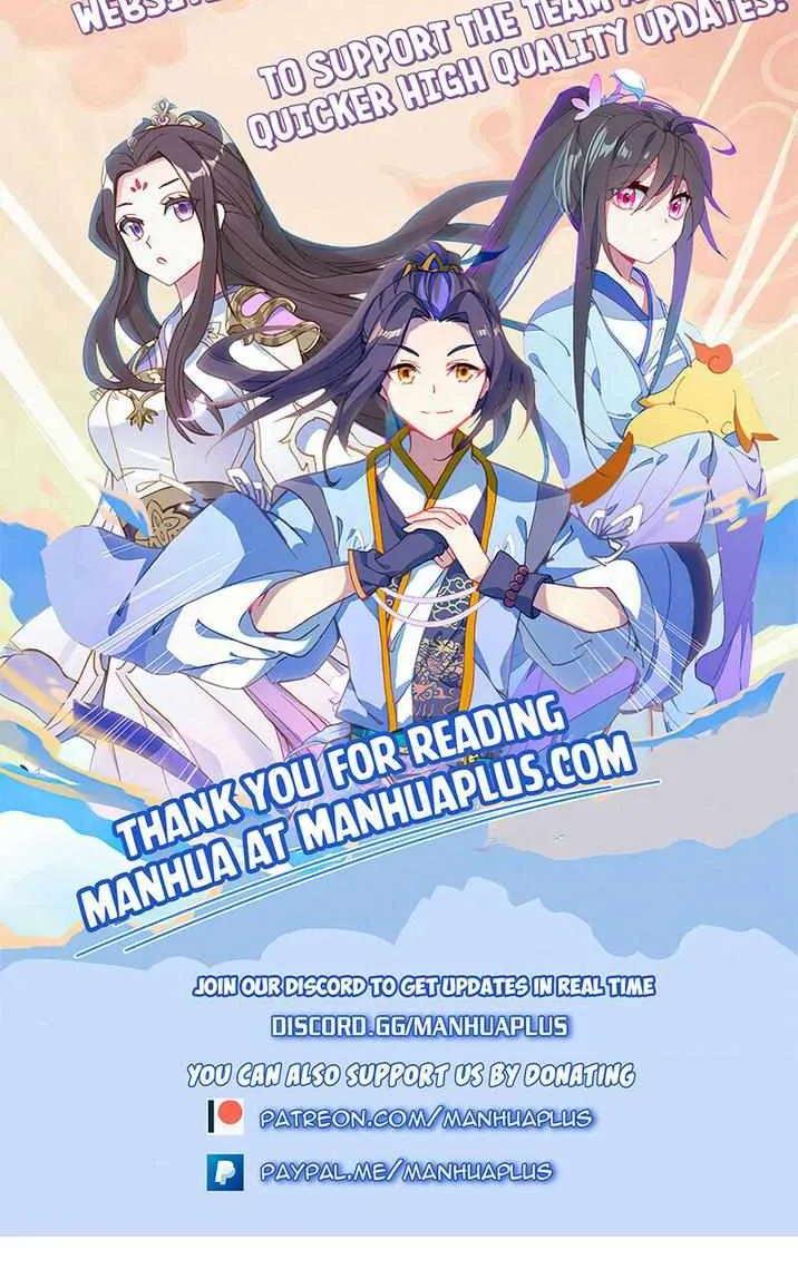 Read Dragon Master chapter 202 image 31 on Lezhin