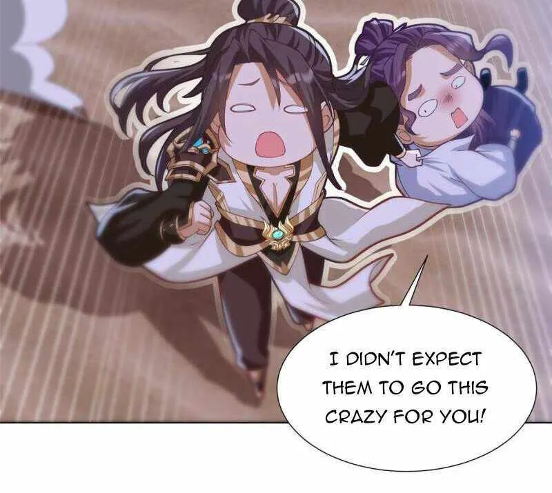 Read Dragon Master chapter 202 image 4 on Lezhin