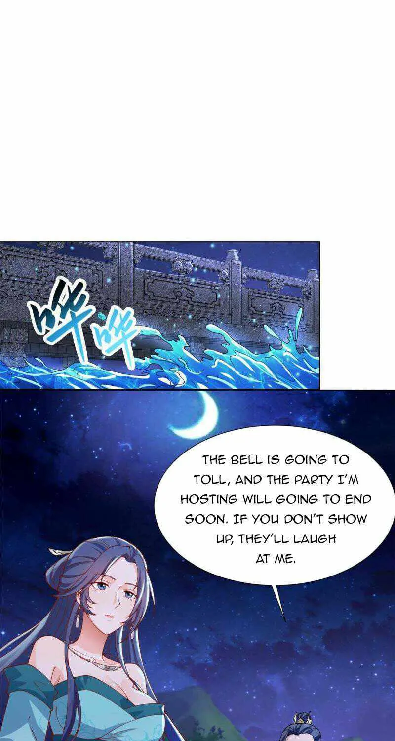 Read Dragon Master chapter 203 image 10 on Lezhin
