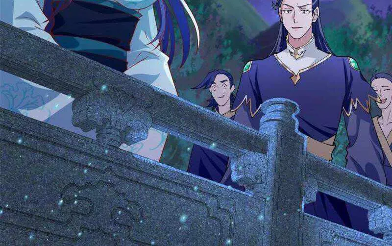 Read Dragon Master chapter 203 image 11 on Lezhin
