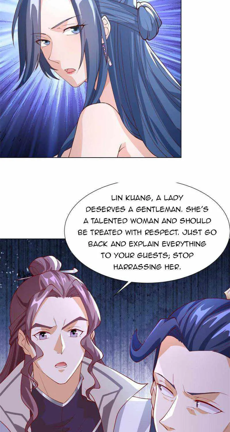 Read Dragon Master chapter 203 image 13 on Lezhin