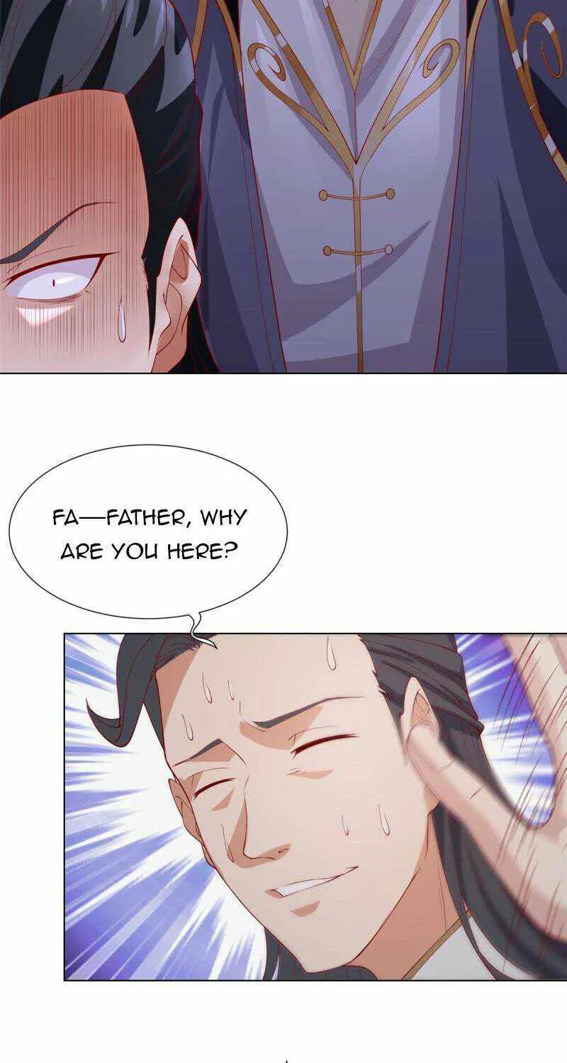 Read Dragon Master chapter 203 image 16 on Lezhin