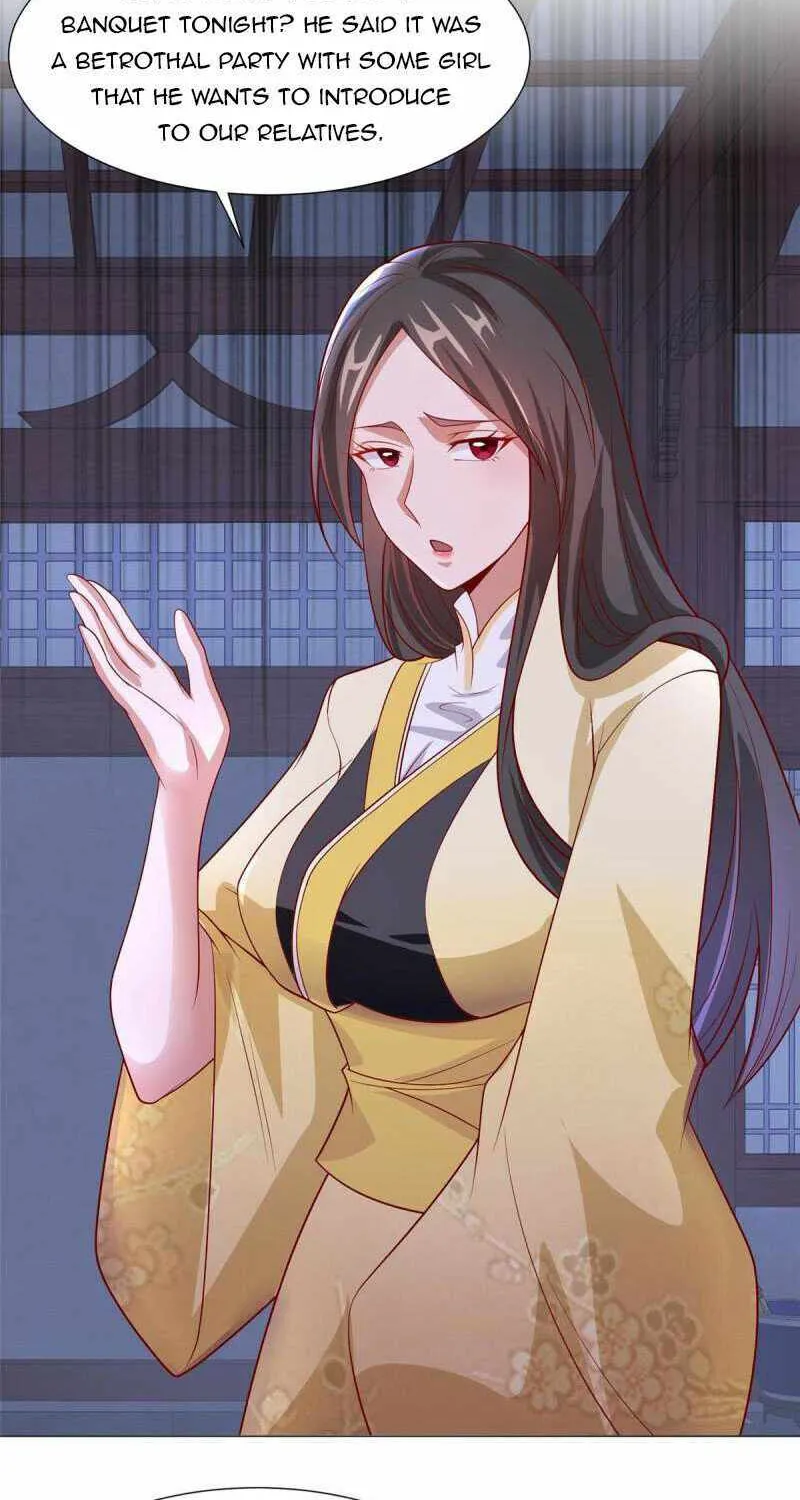 Read Dragon Master chapter 203 image 2 on Lezhin